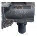Bomba Agua Auxiliar Toyota Corolla Cross Xre 2.0 2023 2024