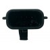 Sensor Temperatura Nissan Tiida 1.8 2010 2011 2012