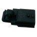 Sensor Temperatura Nissan Tiida 1.8 2010 2011 2012