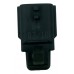 Sensor Temperatura Nissan Tiida 1.8 2010 2011 2012