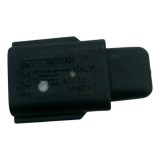 Sensor Temperatura Nissan Tiida 1.8 2010 2011 2012