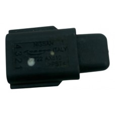 Sensor Temperatura Nissan Tiida 1.8 2010 2011 2012
