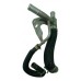 Duto Cano Agua Toyota Corolla Cross Xre 2.0 2023 2024