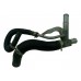 Duto Cano Agua Toyota Corolla Cross Xre 2.0 2023 2024