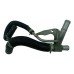 Duto Cano Agua Toyota Corolla Cross Xre 2.0 2023 2024