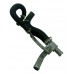 Duto Cano Agua Toyota Corolla Cross Xre 2.0 2023 2024