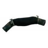 Mangueira Duto Cano Agua Toyota Corolla Cross Xre 2.0 2023