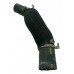 Mangueira Duto Cano Agua Toyota Corolla Cross Xre 2.0 2023