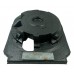 Isopor Macaco Toyota Corolla Cross Xre 2.0 2022 2023 2024