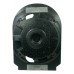 Isopor Macaco Toyota Corolla Cross Xre 2.0 2022 2023 2024