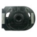 Isopor Macaco Toyota Corolla Cross Xre 2.0 2022 2023 2024