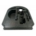 Isopor Macaco Toyota Corolla Cross Xre 2.0 2022 2023 2024