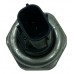 Sensor Pressotato Ar Cond Toyota Corolla Cross Xre 2.0 2024