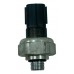 Sensor Pressotato Ar Cond Toyota Corolla Cross Xre 2.0 2024