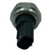 Sensor Pressotato Ar Cond Toyota Corolla Cross Xre 2.0 2024