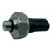 Sensor Pressotato Ar Cond Toyota Corolla Cross Xre 2.0 2024