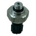 Sensor Pressotato Ar Cond Toyota Corolla Cross Xre 2.0 2024