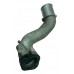Flange Agua Toyota Corolla Cross Xre 2.0 2022 2023 2024