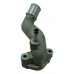 Flange Agua Toyota Corolla Cross Xre 2.0 2022 2023 2024