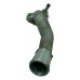 Flange Agua Toyota Corolla Cross Xre 2.0 2022 2023 2024