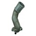 Flange Agua Toyota Corolla Cross Xre 2.0 2022 2023 2024
