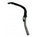 Mangueira Flange Agua Toyota Corolla Cross Xre 2.0 2023 2024