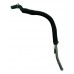 Mangueira Flange Agua Toyota Corolla Cross Xre 2.0 2023 2024