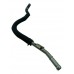 Mangueira Flange Agua Toyota Corolla Cross Xre 2.0 2023 2024