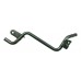 Cano Duto Agua Toyota Corolla Cross Xre 2.0 2022 2023 2024