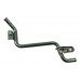 Cano Duto Agua Toyota Corolla Cross Xre 2.0 2022 2023 2024