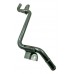 Cano Duto Agua Toyota Corolla Cross Xre 2.0 2022 2023 2024