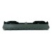 Break Light Luz Freio Toyota Corolla Cross Xre 2.0 2022 2023