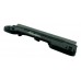 Break Light Luz Freio Toyota Corolla Cross Xre 2.0 2022 2023