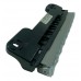 Break Light Luz Freio Toyota Corolla Cross Xre 2.0 2022 2023