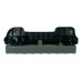 Break Light Luz Freio Toyota Corolla Cross Xre 2.0 2022 2023