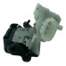 Fechadura Tampa Traseira Toyota Corolla Cross Xre 2.0 2023