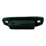 Botão Abertura Porta Malas Toyota Corolla Cross Xre 2.0 2024