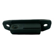Botão Abertura Porta Malas Toyota Corolla Cross Xre 2.0 2024