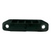 Botão Abertura Porta Malas Toyota Corolla Cross Xre 2.0 2024