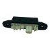Botão Abertura Porta Malas Toyota Corolla Cross Xre 2.0 2024