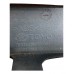 Moldura Friso Tampa Traseira Toyota Corolla Cross Xre 2023