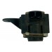 Sensor Estacionamento Toyota Corolla Cross Xre 2.0 2022 Tras