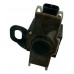 Sensor Estacionamento Toyota Corolla Cross Xre 2.0 2022 Tras