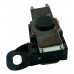 Sensor Estacionamento Toyota Corolla Cross Xre 2.0 2022 Tras