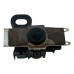 Sensor Estacionamento Toyota Corolla Cross Xre 2.0 2022 Tras