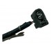 Chicote Sensor Estacionamento Toyota Corolla Cross 24 Tras