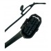 Chicote Sensor Estacionamento Toyota Corolla Cross 24 Tras