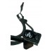 Chicote Sensor Estacionamento Toyota Corolla Cross 24 Tras