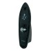 Antena Tubarão Teto Toyota Corolla Cross Xre 2.0 2022 2023
