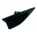 Antena Tubarão Teto Toyota Corolla Cross Xre 2.0 2022 2023